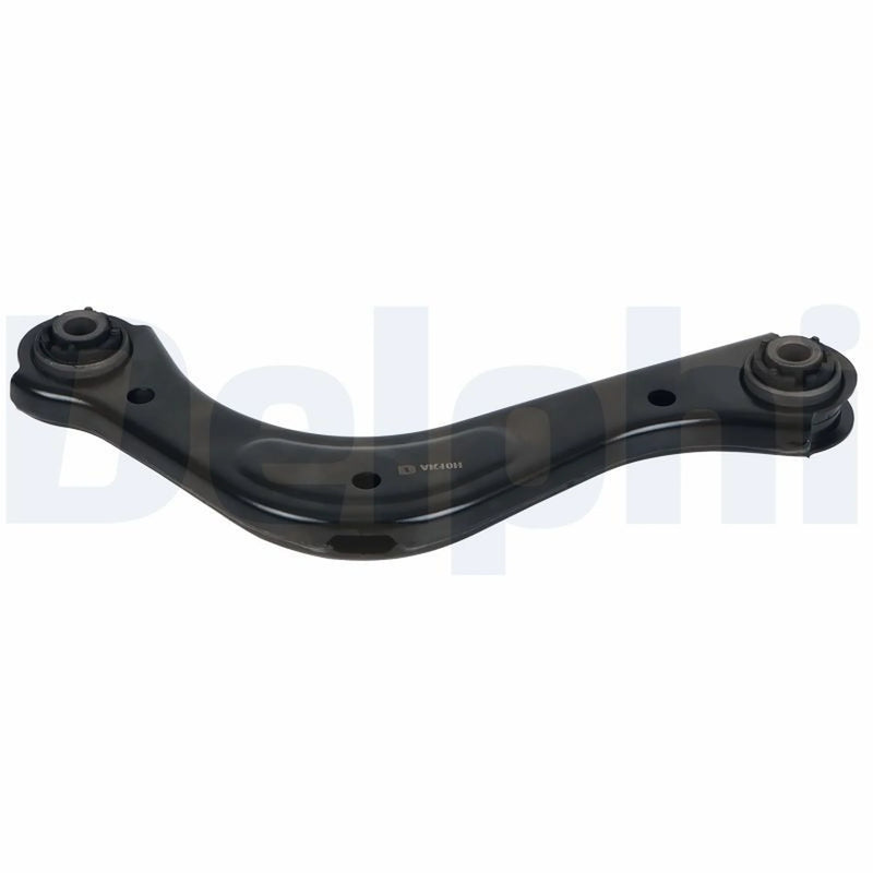 Delphi Control/Trailing Arm Left TC8502