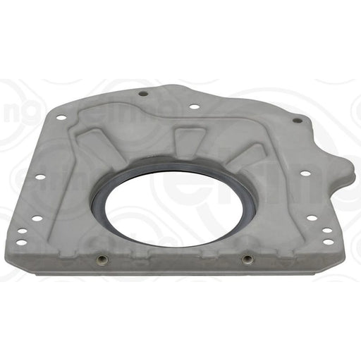 Elring Crankshaft Shaft Seal OD ID Wide 449.360