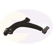 Comline Control/Trailing Arm CCA1295L