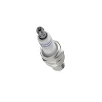 Bosch Engine Spark Plug 0241229715