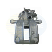 Comline Brake Caliper Assembly CBC216R
