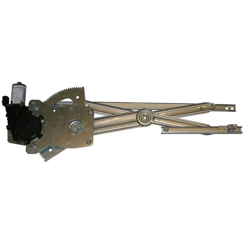 Valeo Electric Window Regulator Lifter Right Front 850715