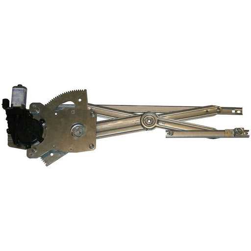Valeo Electric Window Regulator Lifter Right Front 850715