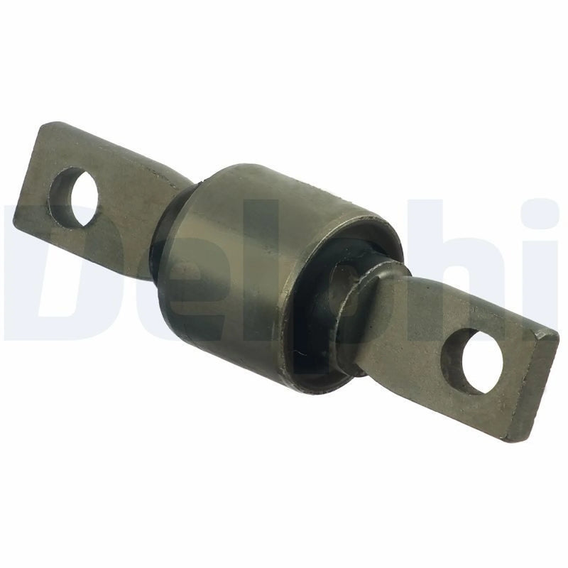 Delphi Wishbone / Control / Trailing Arm Bush TD1148W