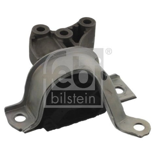 Febi Engine Mount Mounting Right 39642