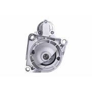 Hella Starter Motor 12V 1.7kW 9 Teeth 8EA 012 527-771