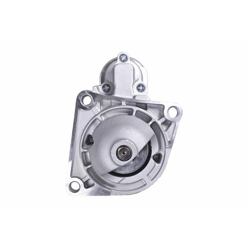 Hella Starter Motor 12V 1.7kW 9 Teeth 8EA 012 527-771
