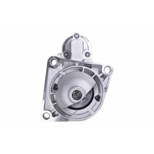 Hella Starter Motor 12V 1.7kW 9 Teeth 8EA 012 527-771