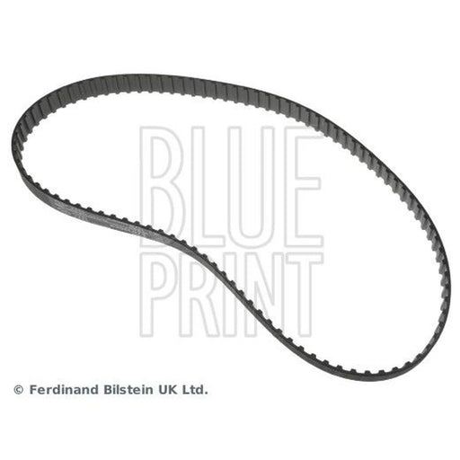 Blue Print Timing Belt Cambelt 95 Teeth ADN17506