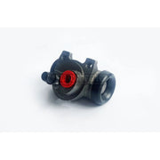 Juratek Wheel Cylinder Hydraulic Brake Rear Right JCY1054R