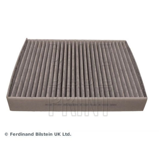 Blue Print Cabin Air Filter (Pollen Filter) ADV182525