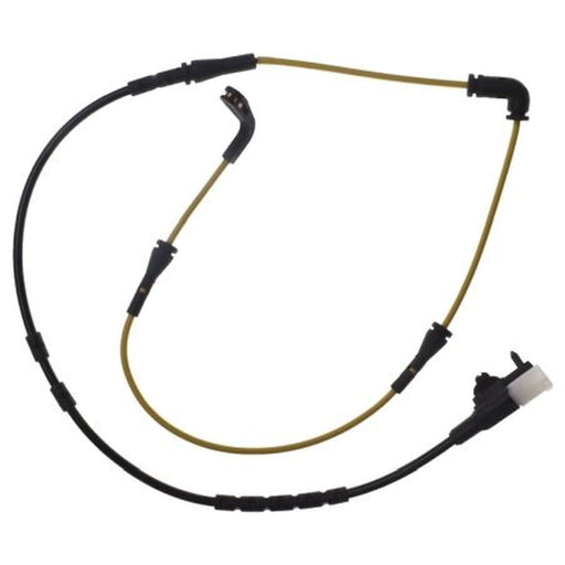 Mintex Brake Pad Wear Sensor Front MWI0643