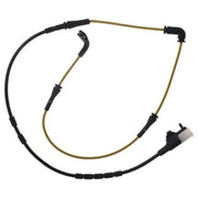 Textar Brake Pad Wear Sensor Front 98063700