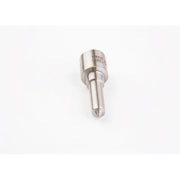Bosch Diesel Injector Nozzle Tip 0 433 175 478