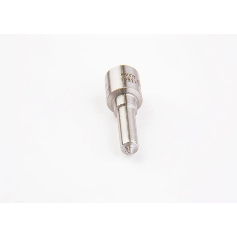 Bosch Diesel Injector Nozzle Tip 0 433 175 478