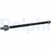 Delphi Stabiliser Drop Link Front TA3648