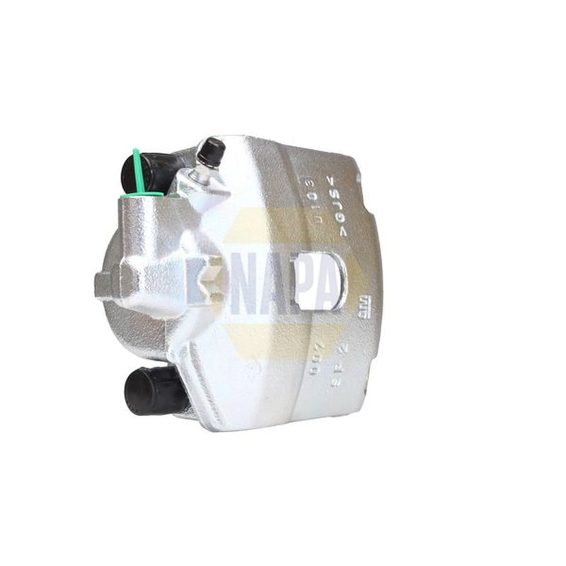 NAPA Brake Caliper Assembly Front Left NCA1765