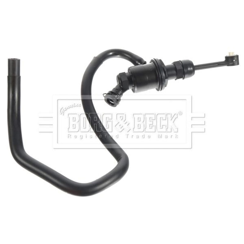 Borg & Beck Clutch Master Cylinder BCM152