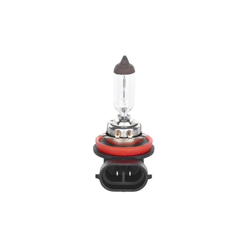 Bosch Automotive Bulb 1 987 301 339