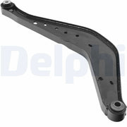Delphi Control/Trailing Arm Rear TC7010