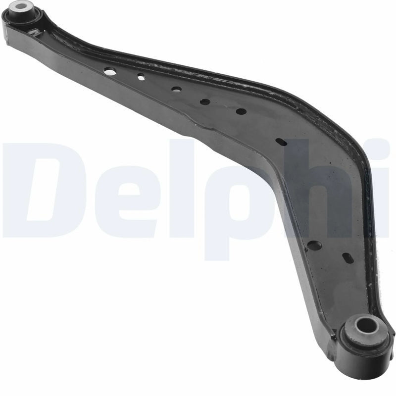 Delphi Control/Trailing Arm Rear TC7010