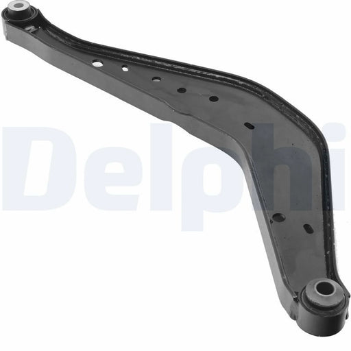 Delphi Control/Trailing Arm Rear TC7010