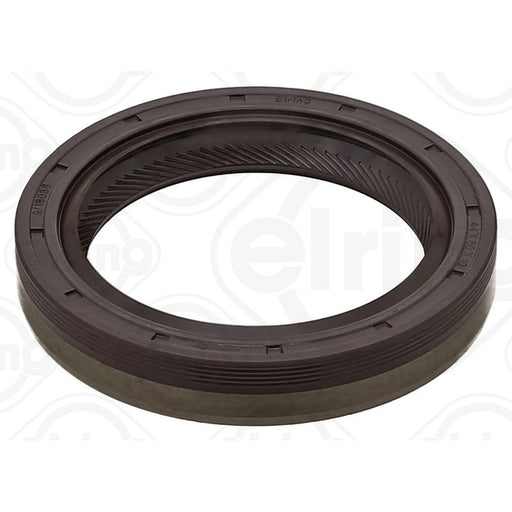 Elring Crankshaft Shaft Seal 60mm OD ID Wide 761.796