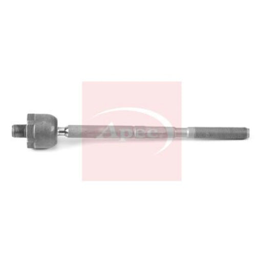 Apec Stabiliser Drop Link Front Right AST6727