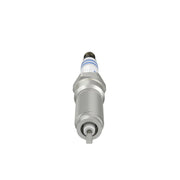 Bosch Engine Spark Plug 0 242 145 573