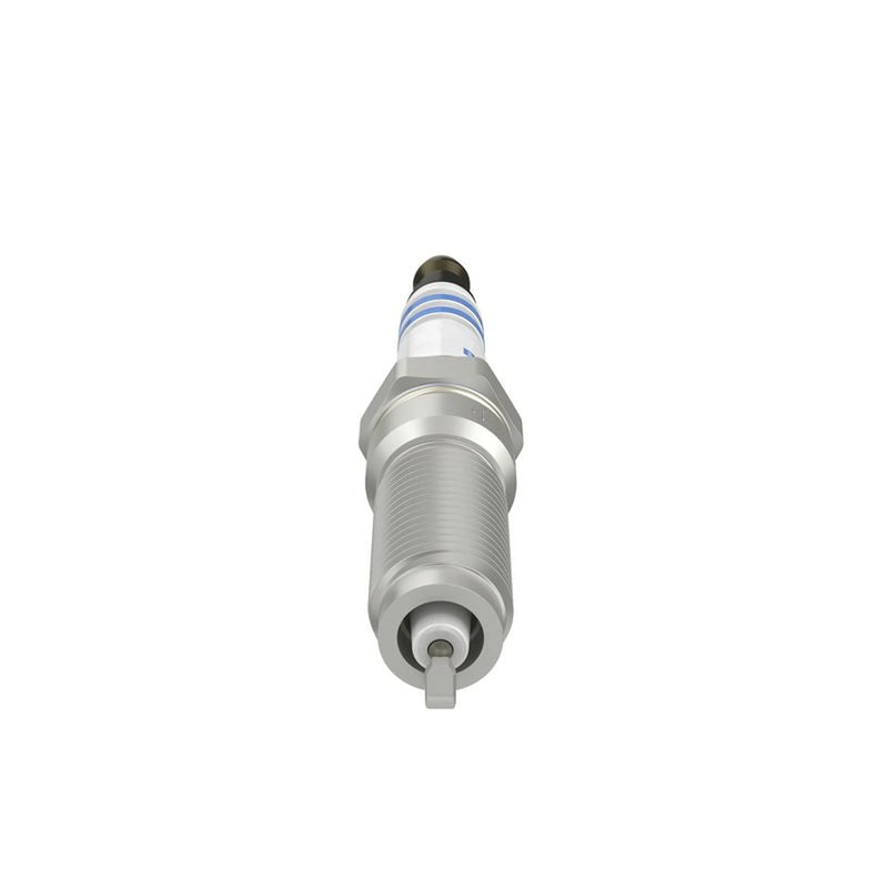 Bosch Engine Spark Plug 0 242 145 573