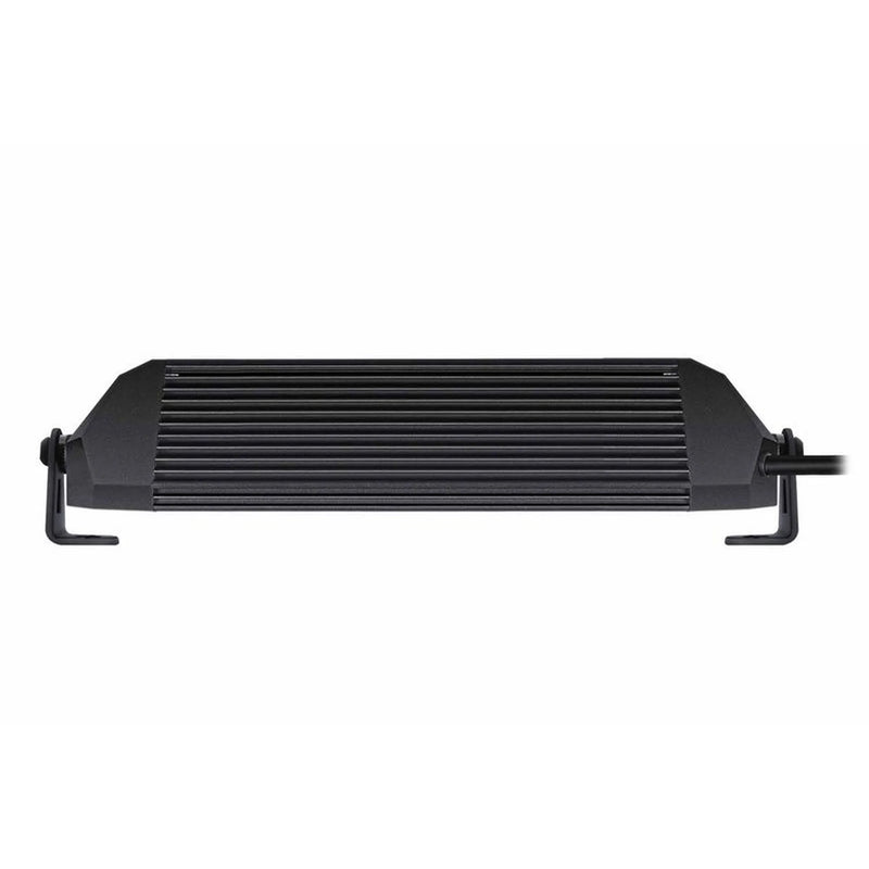 Hella Spotlight Dynaray 15'' Dr Spot Fl 1FJ Front 1FJ 359 100-131 1FJ 359