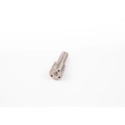 Bosch Diesel Injector Nozzle Tip 0 433 171 998
