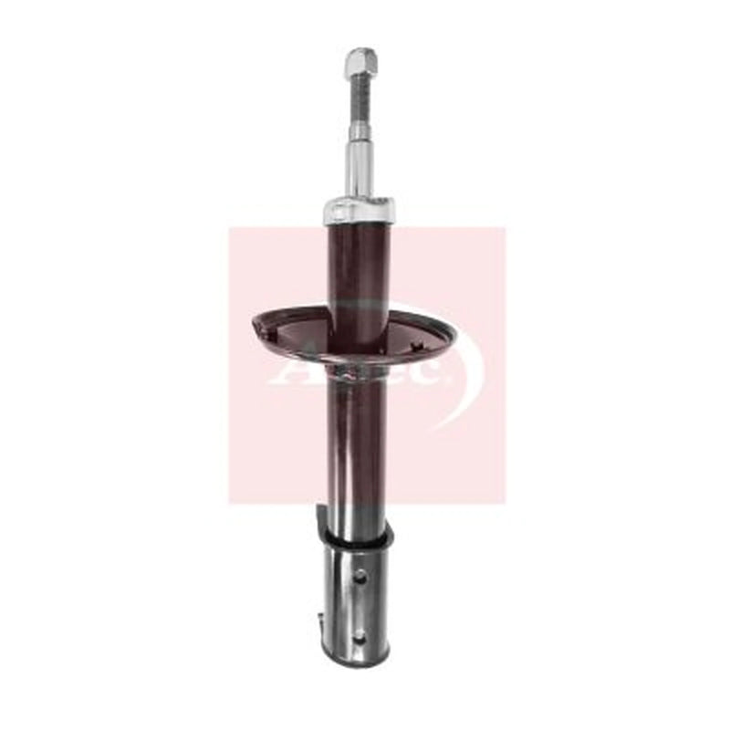Apec Shock Absorber Damper Strut Front Right ASA1796