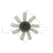 NRF Radiator Fan Clutch 49543