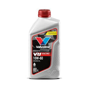 Valvoline Engine Oil 1L 10W-60 908785
