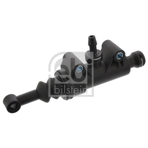 Febi Clutch Master Cylinder 46205