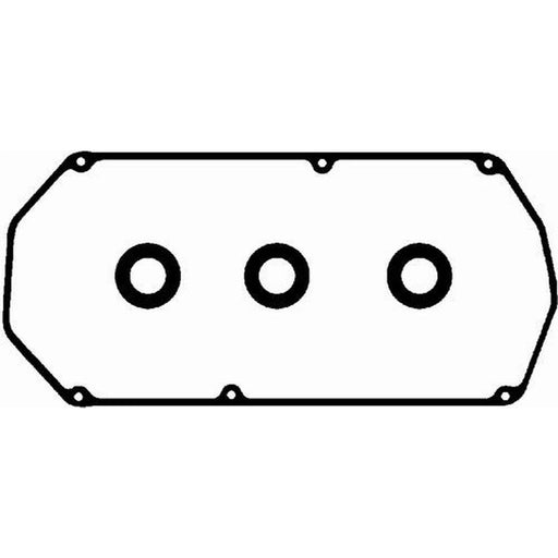 BGA Cylinder Head Cover Gasket Set RK4358