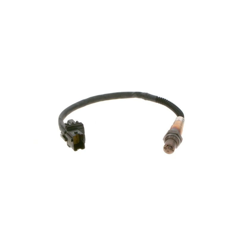 Bosch O2 Lambda Oxygen Sensor before catalytic converter 0 258 007 156