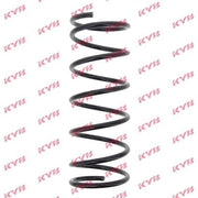 KYB Front Suspension Coil Spring RA2022