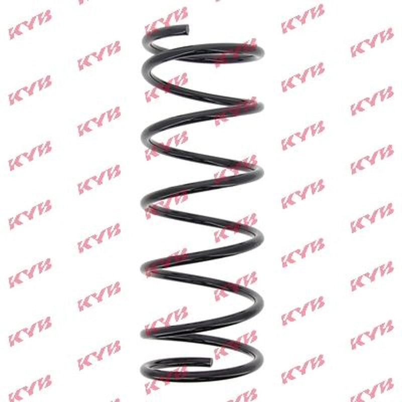KYB Front Suspension Coil Spring RA2022