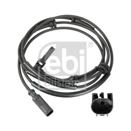 Febi ABS Wheel Speed Sensor Front Right 172715