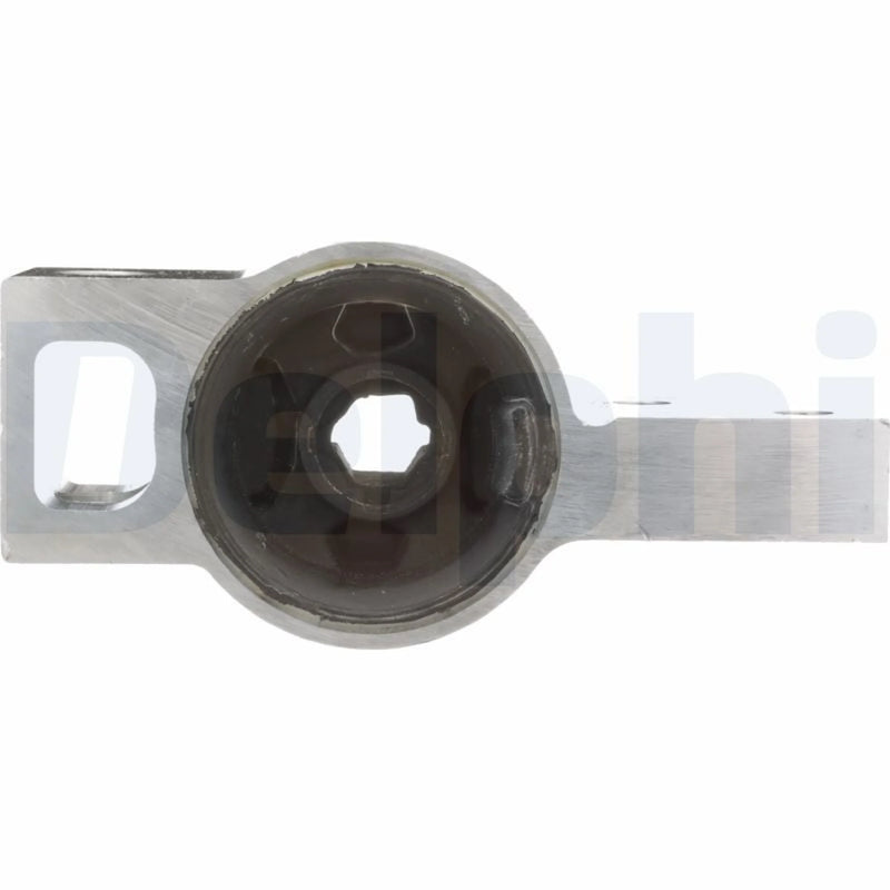Delphi Wishbone / Control / Trailing Arm Bush TD523W