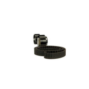 Gates Timing Belt Kit with Rollers K015710XS