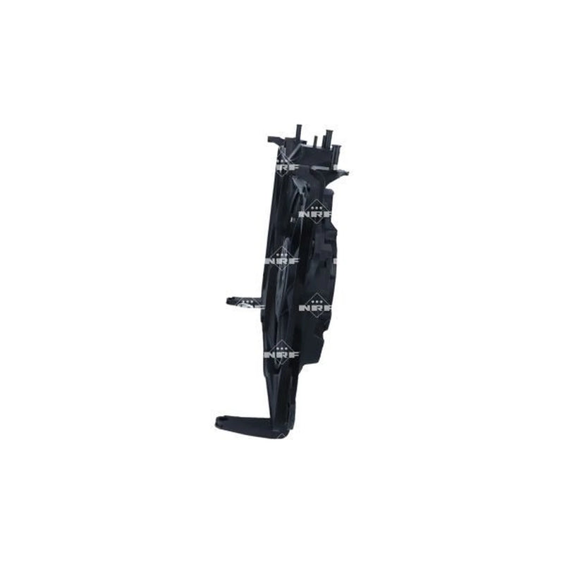 NRF Engine Cooling Fan 470138
