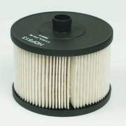 Delphi Fuel Filter Element HDF613