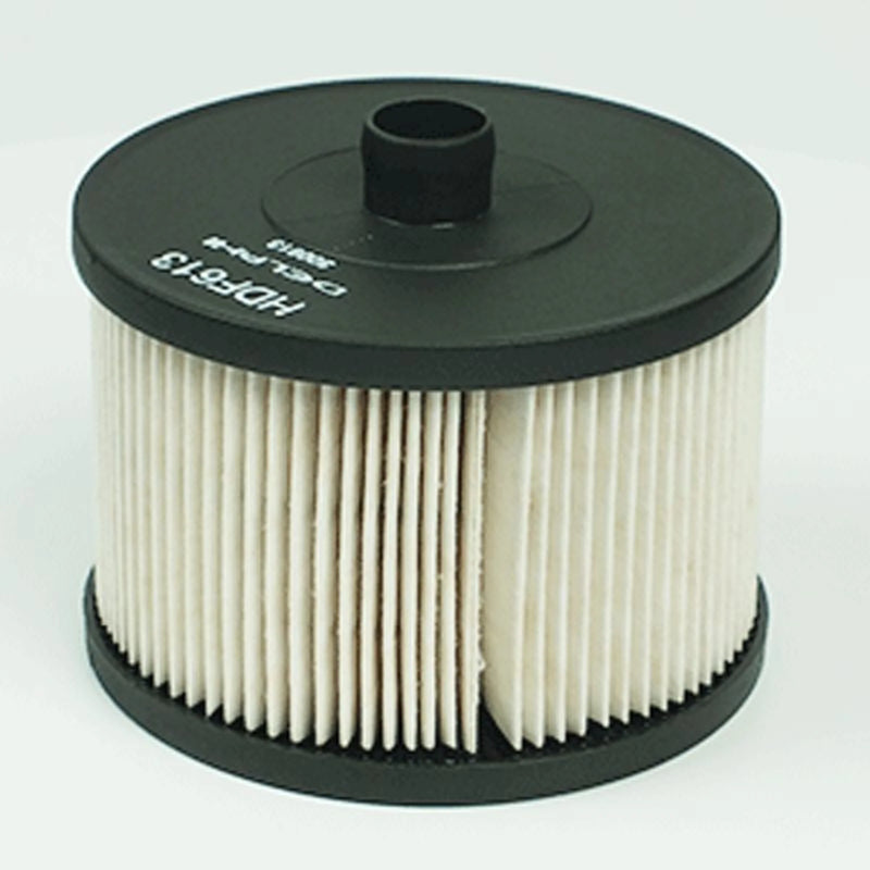 Delphi Fuel Filter Element HDF613