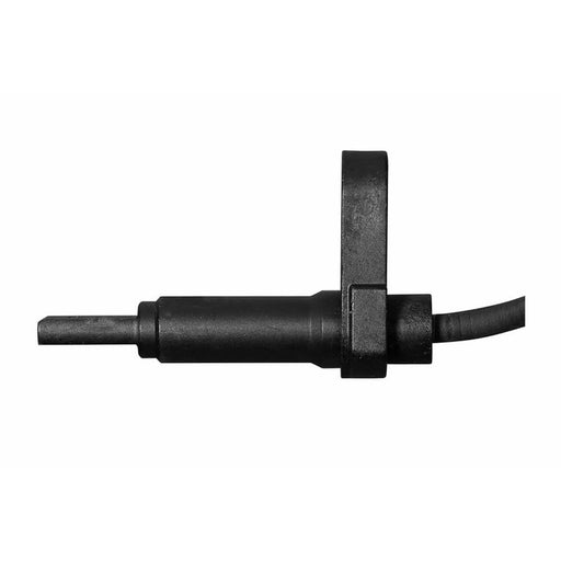 Hella ABS Wheel Speed Sensor Rear 6PU 358 218-801