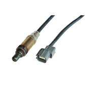 Bosch O2 Lambda Oxygen Sensor after catalytic converte 0 258 005 176