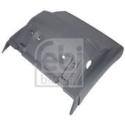 Febi Wing Wide High 1001384