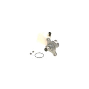Bosch Brake Master Cylinder Hydraulic Assembly 0 204 123 739